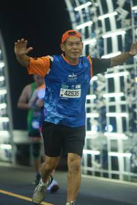 BIB: 2023, 42535
                            <button type="button" onclick="openModal(20817399)" class="btn btn-primary btn-sm float-right btn-popup" data-toggle="modal" data-target=".modal-high-quality">
                        <i class="fas fa-shopping-cart"></i> Add to Cart
                    </button>
                                            <button type="button" onclick="isThisMe(20817399, true)" class="btn btn-success btn-sm float-right btn-popup btn-isme hidden" data-toggle="tooltip" data-placement="bottom" title="นี่คือรูปของคุณใช่ไหม คลิกที่นี่เพื่อเอาเข้าอัลบั้ม">
                        <i class="fas fa-plus"></i> Add to album
                    </button>
                    <button type="button" onclick="isThisMe(20817399, false)" class="btn btn-warning btn-sm float-right btn-popup btn-isnotme hidden">
                        <i class="fas fa-ban"></i> Remove from album
                    </button>
